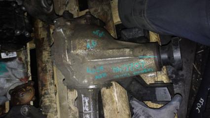 Редуктор передний GRAND VITARA 05-15