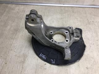 Кулак поворотный передний левый DART 12-16 2015 PF 2.4 ED8