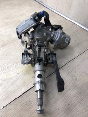 Электроусилитель рулевого управления ELANTRA AD 16- 2016 AD 2.0 G4NH