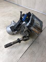 Электроусилитель рулевого управления ELANTRA AD 16- 2016 AD 2.0 G4NH