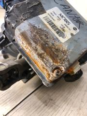 Электроусилитель рулевого управления ELANTRA AD 16- 2016 AD 2.0 G4NH