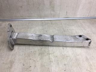 Кронштейн усилителя переднего бампера правый DODGE DART 12-16 PF 2.4 ED8