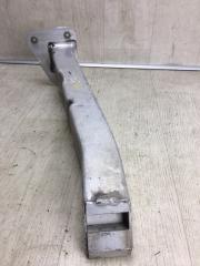 Кронштейн усилителя переднего бампера правый DART 12-16 2015 PF 2.4 ED8