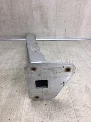 Кронштейн усилителя переднего бампера правый DART 12-16 2015 PF 2.4 ED8