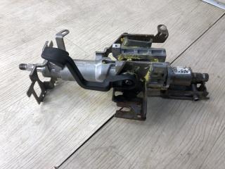 Рулевой вал ALTIMA L33 12-18 2015 L33 2.5 QR25DE