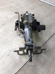 Рулевой вал NISSAN ALTIMA L33 12-18 L33 2.5 QR25DE