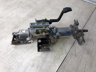 Рулевой вал ALTIMA L33 12-18 2015 L33 2.5 QR25DE