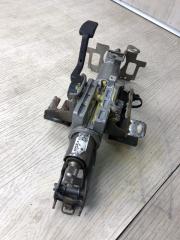 Рулевой вал ALTIMA L33 12-18 2015 L33 2.5 QR25DE