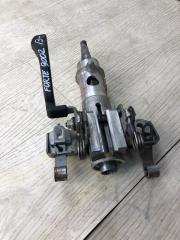 Электроусилитель рулевого управления FORTE YD 12- 2015 YD 1.8 G4NB