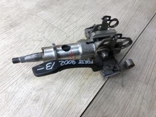 Электроусилитель рулевого управления KIA FORTE YD 12- YD 1.8 G4NB