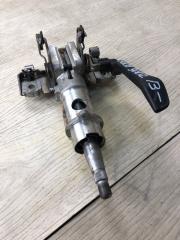 Электроусилитель рулевого управления FORTE YD 12- 2015 YD 1.8 G4NB