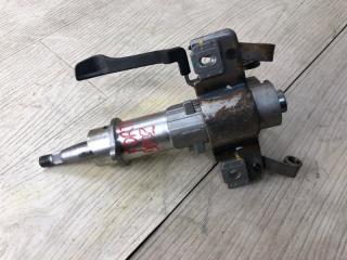 Электроусилитель рулевого управления FORTE YD 12- 2015 YD 1.8 G4NB