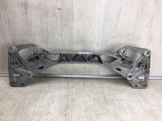 Балка задней подвески DODGE DART 12-16 2015