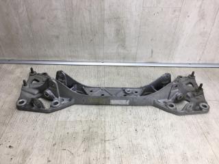 Балка задней подвески DART 12-16 2015 PF 2.4 ED8