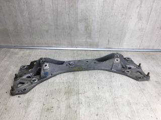 Балка задней подвески DODGE DART 12-16 PF 2.4 ED8