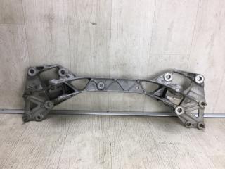 Балка задней подвески DART 12-16 2015 PF 2.4 ED8