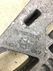 Балка задней подвески DART 12-16 2015 PF 2.4 ED8