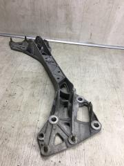 Балка задней подвески DART 12-16 2015 PF 2.4 ED8