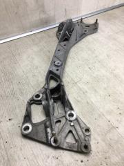 Балка задней подвески DART 12-16 2015 PF 2.4 ED8