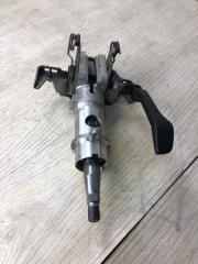 Рулевой вал FORTE YD 12- 2018 BD 2.0 G4NH