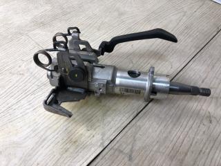 Рулевой вал KIA FORTE YD 12- BD 2.0 G4NH