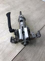 Рулевой вал FORTE YD 12- 2018 BD 2.0 G4NH