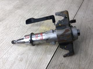 Рулевой вал FORTE YD 12- 2018 BD 2.0 G4NH