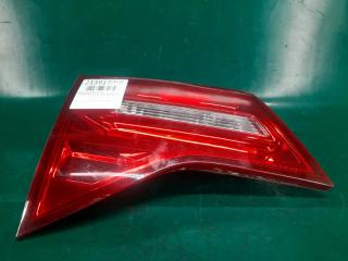 Фонарь внутренний левый MDX (YD2) 06-13 2008 Внедорожник 3.7 J37A1