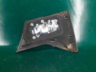 Фонарь внутренний левый MDX (YD2) 06-13 2008 Внедорожник 3.7 J37A1