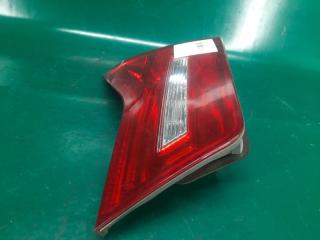 Фонарь внутренний левый MDX (YD2) 06-13 2008 Внедорожник 3.7 J37A1