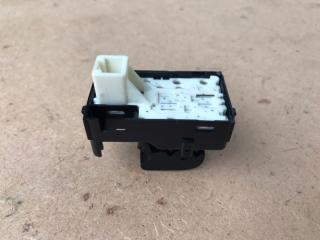 Кнопка стеклоподъемника TOYOTA SIENNA 11-16 Внедорожник 3.5