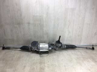 Рулевая рейка DODGE DART 12-16 2015