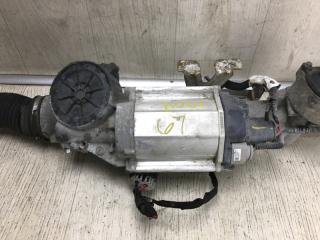 Рулевая рейка DODGE DART 12-16 PF 2.4 ED8