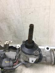 Рулевая рейка DART 12-16 2015 PF 2.4 ED8