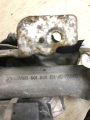 Рулевая рейка DART 12-16 2015 PF 2.4 ED8