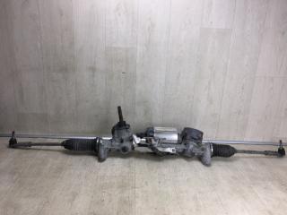 Рулевая рейка DART 12-16 2015 PF 2.4 ED8
