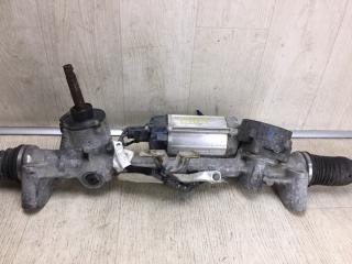 Рулевая рейка DART 12-16 2015 PF 2.4 ED8