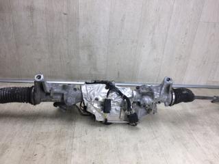 Рулевая рейка DART 12-16 2015 PF 2.4 ED8