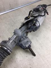 Рулевая рейка DART 12-16 2015 PF 2.4 ED8