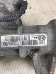 Рулевая рейка DART 12-16 2015 PF 2.4 ED8