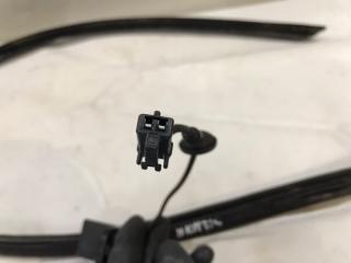 Датчик открытия двери задний левый SIENNA 11-16