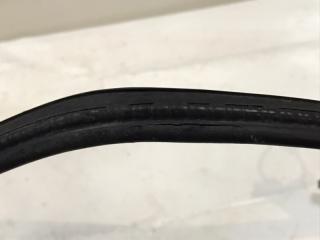 Датчик открытия двери задний левый SIENNA 11-16