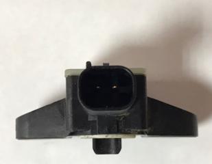 Датчик удара передний правый HYUNDAI SONATA YF 10-14 Седан 2.4