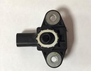 Датчик удара передний правый SONATA YF 10-14 2012 Седан 2.4