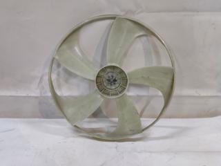 Крыльчатка вентилятора основного радиатора CAMRY 40 06-11 2.4