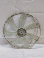 Крыльчатка вентилятора основного радиатора CAMRY 40 06-11 2.4