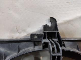 Диффузор вентилятора основного радиатора TEANA J31 03-07