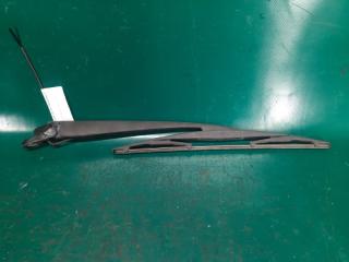 Поводок стеклоочистителя задний MDX (YD2) 06-13 2008 Внедорожник 3.7 J37A1