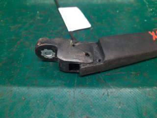 Поводок стеклоочистителя задний ACURA MDX (YD2) 06-13 Внедорожник 3.7 J37A1