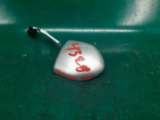 Антенна ACURA MDX (YD2) 06-13 Внедорожник 3.7 J37A1